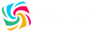 Aventure